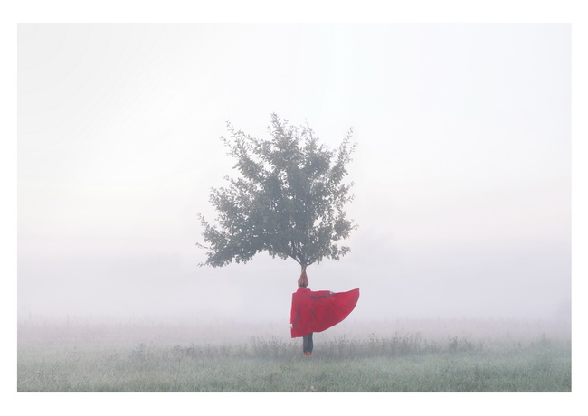01 Prix-HSBC-2015 Maia-Flore